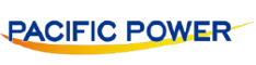 パシフィックパワー株式会社